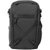 Фото-сумка Vanguard Backpack VEO Metro B30L Black (VEO Metro B30L BK) изображение 7