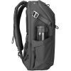 Фото-сумка Vanguard Backpack VEO Metro B30L Black (VEO Metro B30L BK) изображение 8