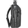 Фото-сумка Vanguard Backpack VEO Metro B30L Black (VEO Metro B30L BK) изображение 9
