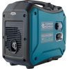 Генератор Konner&Sohnen инверторный KS3000IS, 230V, 3.3kW, ручно (KS3000IS) изображение 5