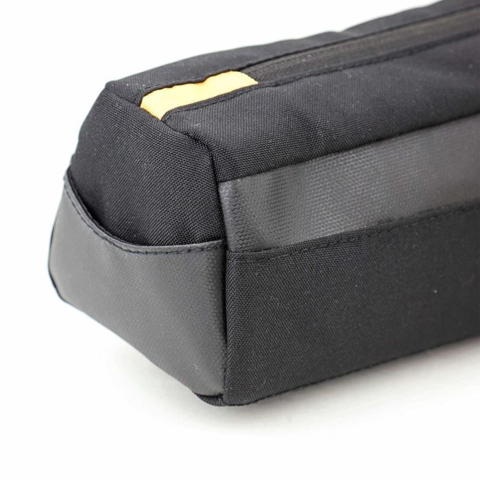 Фото-сумка Vanguard Vesta Alta Action 60 Gray, для штатива (4719856243511) изображение 14