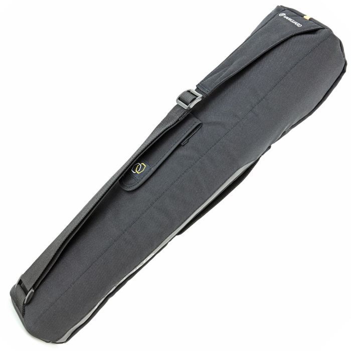 Фото-сумка Vanguard Vesta Alta Action 60 Gray, для штатива (4719856243511) изображение 2