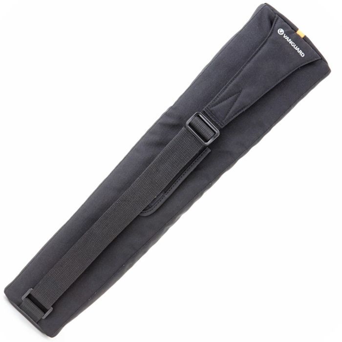 Фото-сумка Vanguard Vesta Alta Action 60 Gray, для штатива (4719856243511) изображение 3