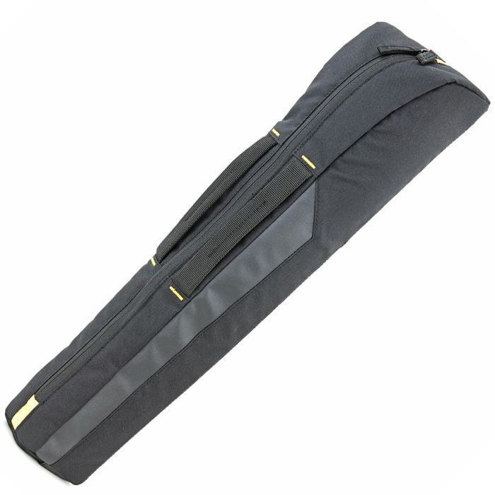 Фото-сумка Vanguard Vesta Alta Action 60 Gray, для штатива (4719856243511) изображение 5