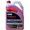 Омыватель автомобильный TRIOL Bubble gum -20  4л (4820250122132)