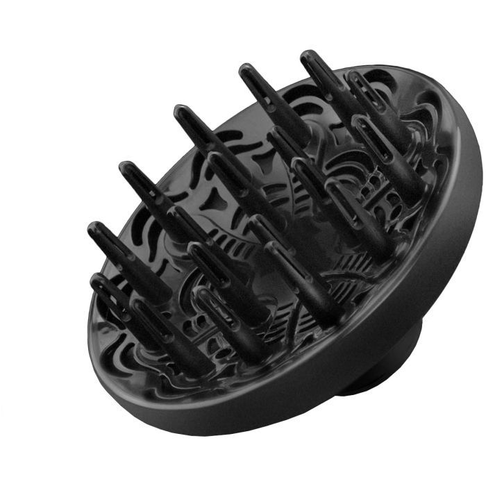 Фен Babyliss D570DE изображение 2