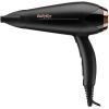 Фен Babyliss D570DE изображение 3