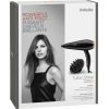 Фен Babyliss D570DE изображение 5