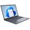 Ноутбук Lenovo IdeaPad Slim 3 16ARP10 (83K8006KRA) зображення 2