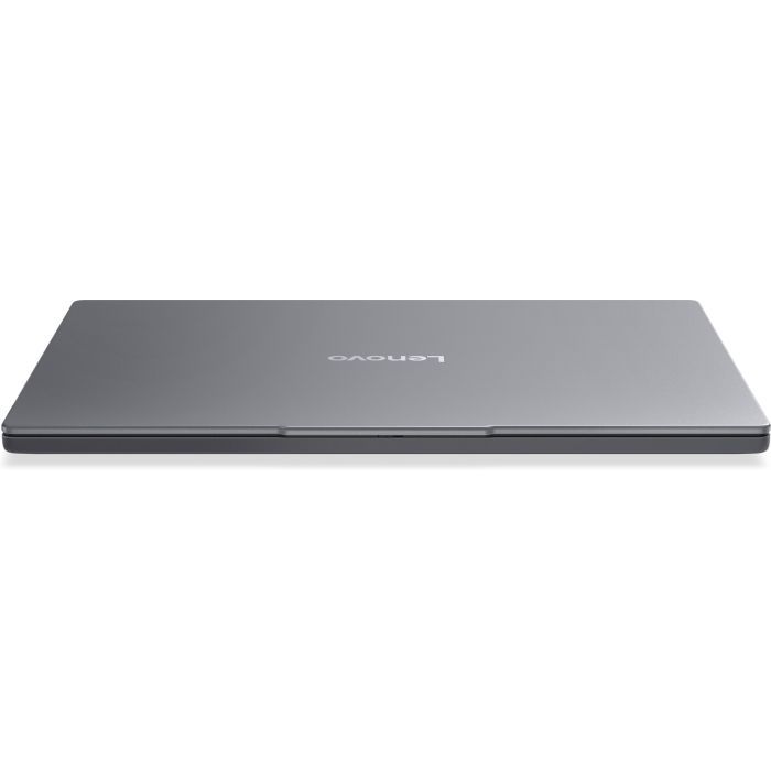 Ноутбук Lenovo IdeaPad Slim 3 16ARP10 (83K8006KRA) зображення 7