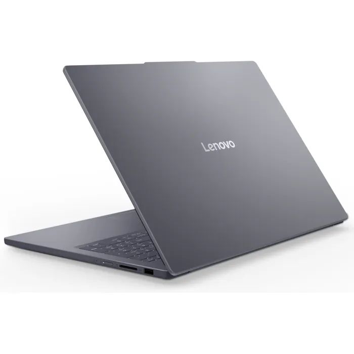 Ноутбук Lenovo IdeaPad Slim 3 16ARP10 (83K8006KRA) зображення 8