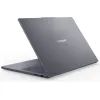 Ноутбук Lenovo IdeaPad Slim 3 16ARP10 (83K8006KRA) зображення 8