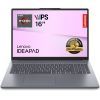 Ноутбук Lenovo IdeaPad Slim 3 16ARP10 (83K8006KRA)