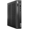 Комп'ютер Lenovo ThinkCentre 50q Gen 4 / i5-13420H, 8, 256, W11P, KM (12LN003SUI) зображення 2