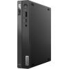 Комп'ютер Lenovo ThinkCentre 50q Gen 4 / i5-13420H, 8, 256, W11P, KM (12LN003SUI) зображення 3