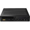 Комп'ютер Lenovo ThinkCentre 50q Gen 4 / i5-13420H, 8, 256, W11P, KM (12LN003SUI) зображення 8