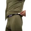 Термоштаны Turbat Yeti Bottom 2 Mns sphagnum green - XXL - зелений (012.002.0970) изображение 4