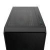 Корпус для ПК OCYPUS GAMMA C60 BK ARGB (GAMMA-C60-BKG400XX-GL) зображення 7