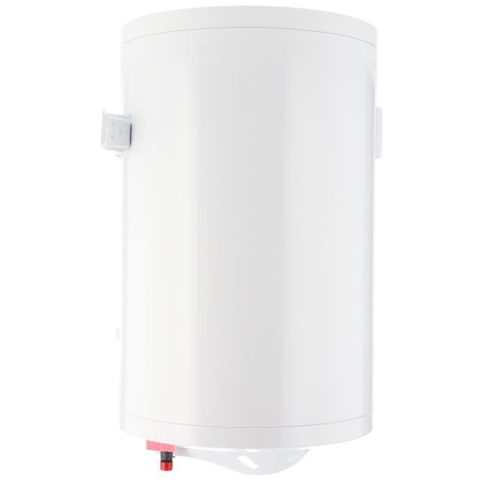 Бойлер TIKI Prime B 60V7 (MBC 50) (700296) изображение 2