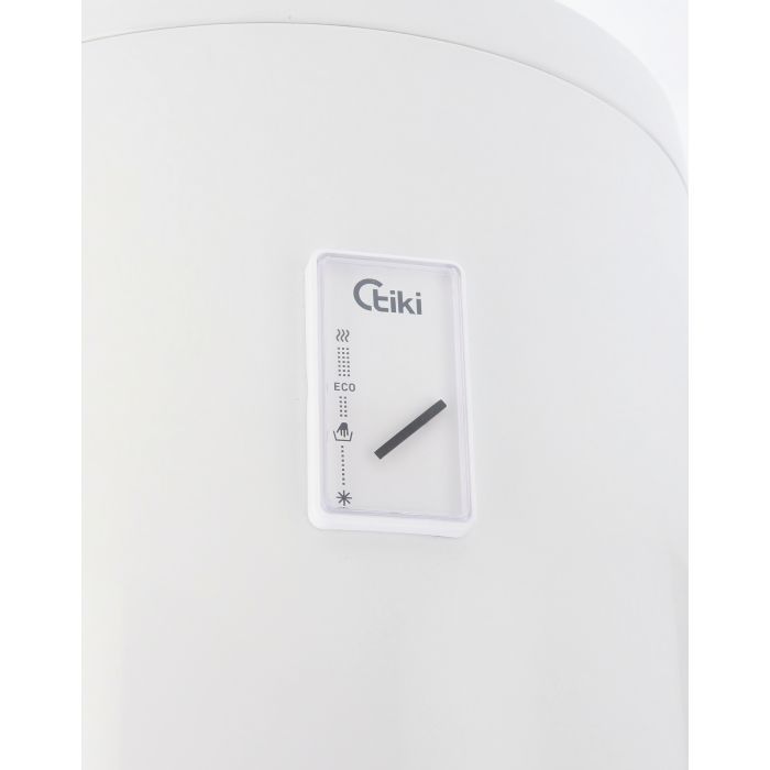 Бойлер TIKI Prime B 60V7 (MBC 50) (700296) изображение 4