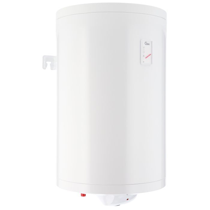 Бойлер TIKI Prime B 60V7 (MBC 50) (700296) изображение 6