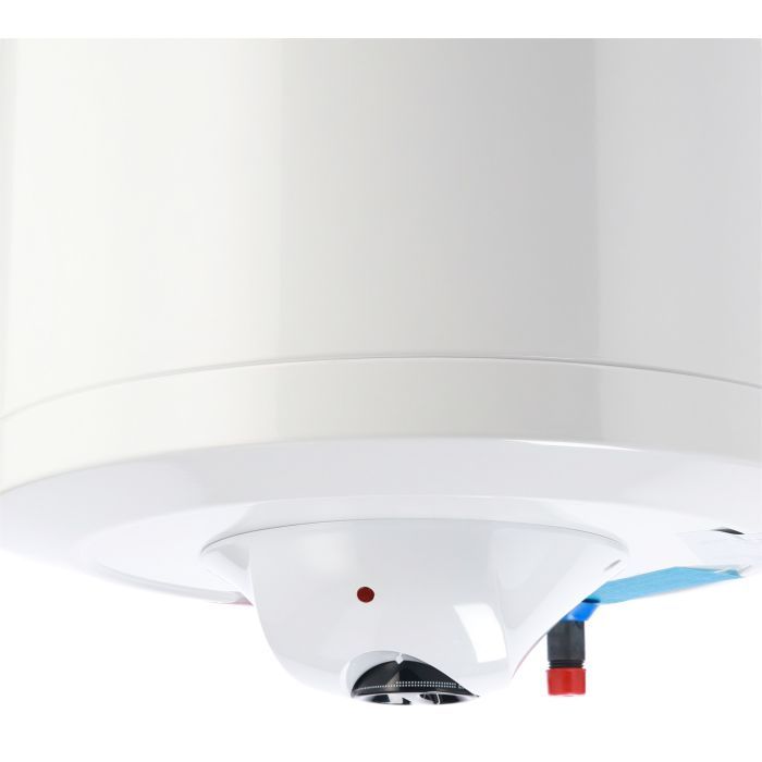 Бойлер TIKI Prime B 60V7 (MBC 50) (700296) изображение 8