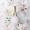 Парфюмированная вода Dior J'Adore Parfum D'Eau 50 мл (3348901597722) изображение 3