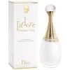 Парфюмированная вода Dior J'Adore Parfum D'Eau 50 мл (3348901597722)