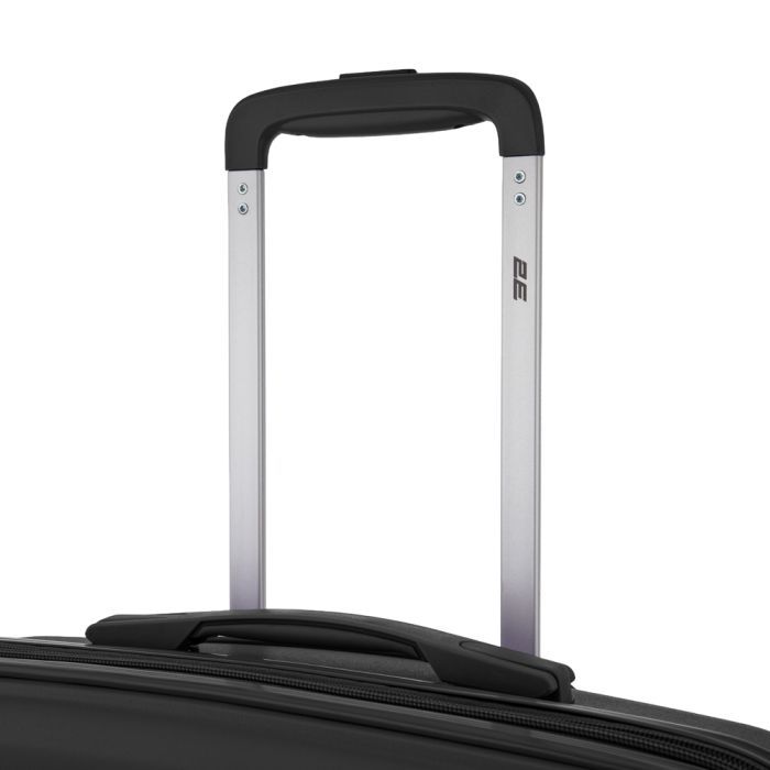 Набір валіз 2E Aero (M+S), оливково-зелені (2E-SPP-AERO-SET2-MG) зображення 11