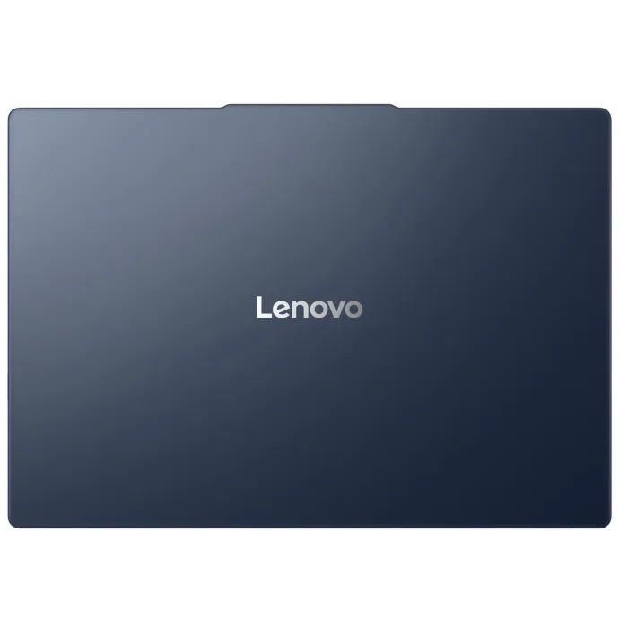 Ноутбук Lenovo IdeaPad Slim 3 15IRH10 (83K100J9RA) изображение 11