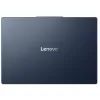 Ноутбук Lenovo IdeaPad Slim 3 15IRH10 (83K100J9RA) изображение 11