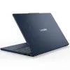 Ноутбук Lenovo IdeaPad Slim 3 15IRH10 (83K100J9RA) изображение 8