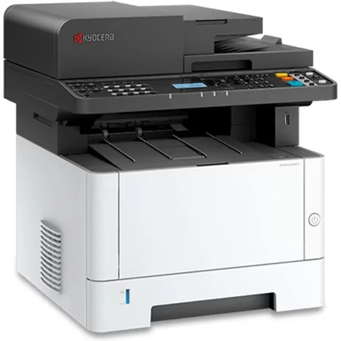 Многофункциональное устройство Kyocera ECOSYS MA3500x (110C3G3NL0)