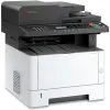 Многофункциональное устройство Kyocera ECOSYS MA3500x (110C3G3NL0)