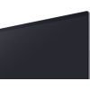 Монітор Samsung LS32FM902SZXUA зображення 11