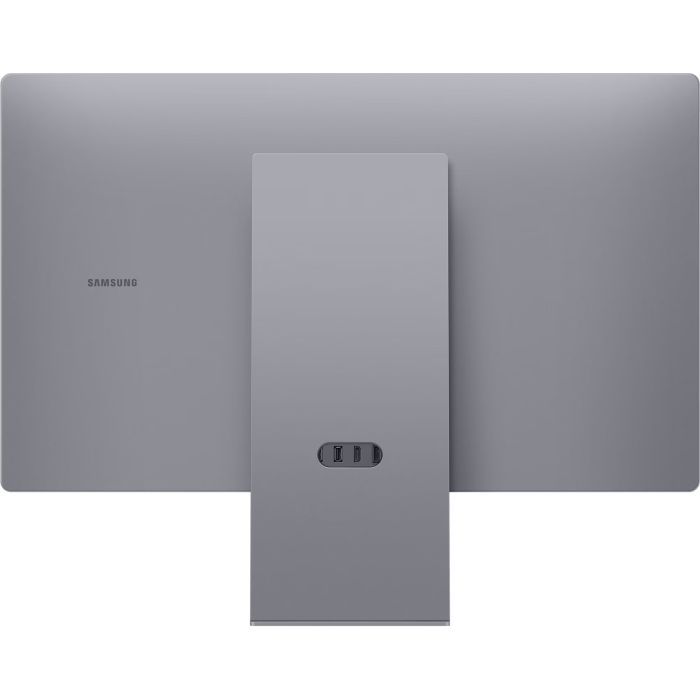 Монітор Samsung LS32FM902SZXUA зображення 4