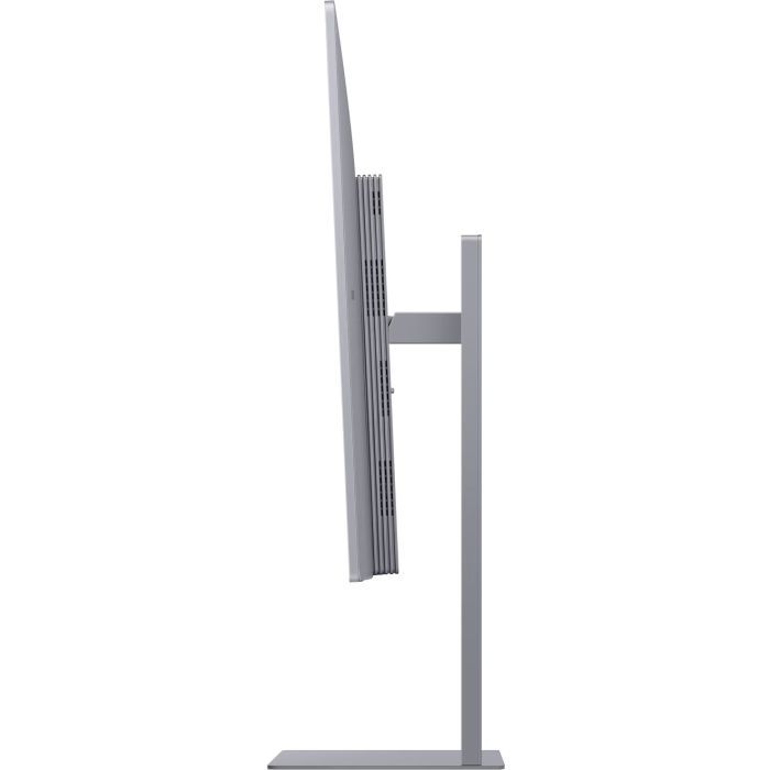 Монітор Samsung LS32FM902SZXUA зображення 5