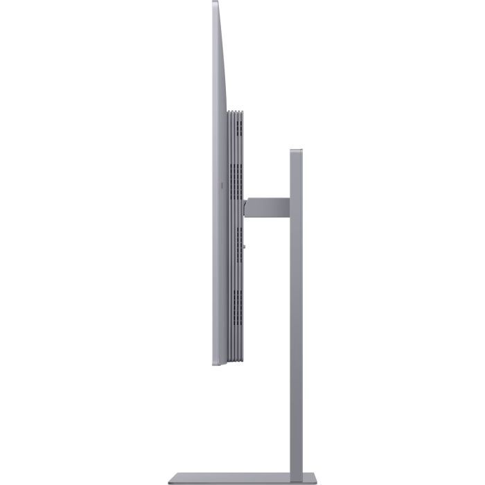 Монітор Samsung LS32FM902SZXUA зображення 6