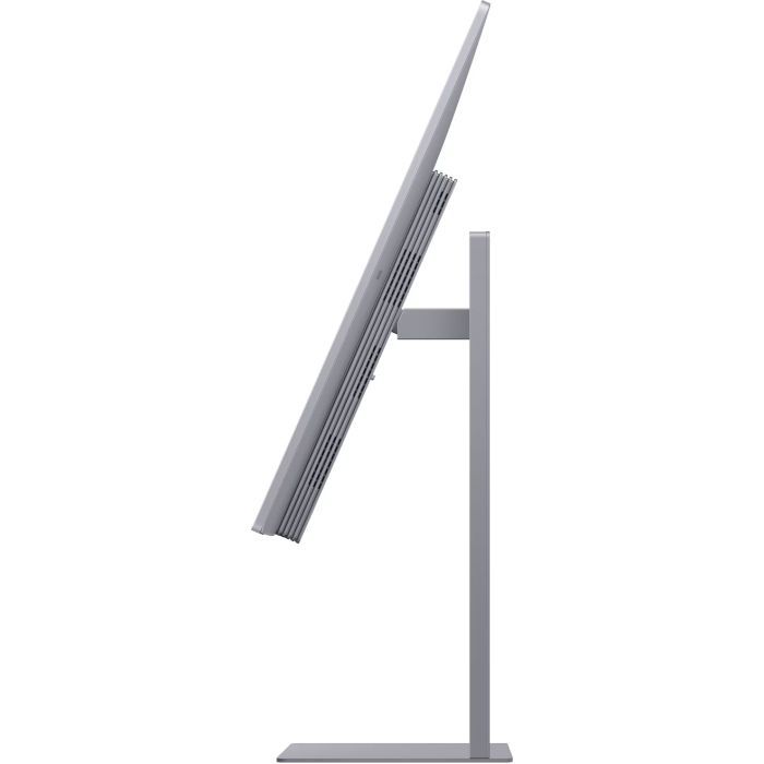 Монітор Samsung LS32FM902SZXUA зображення 7