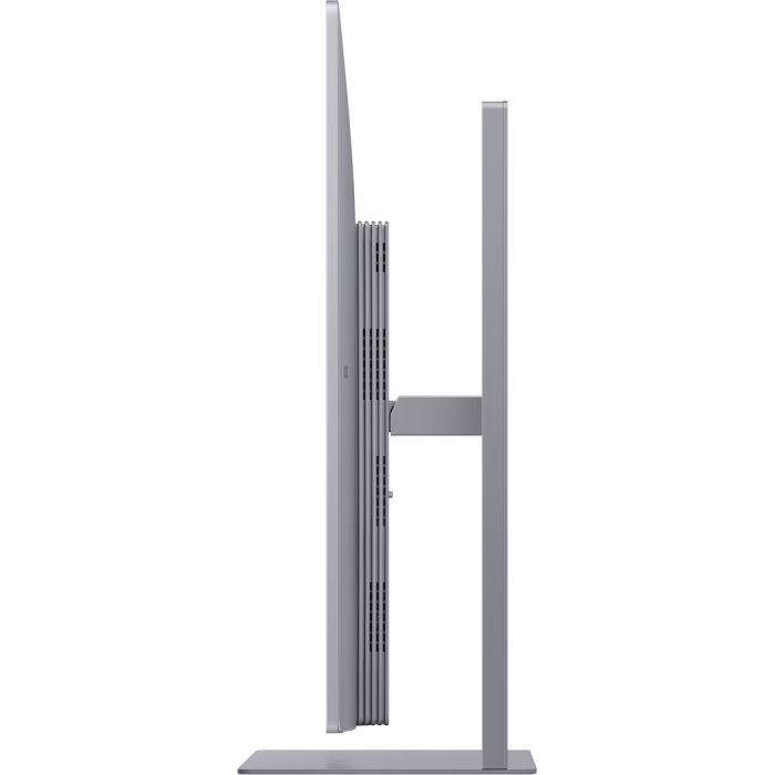 Монітор Samsung LS32FM902SZXUA зображення 8