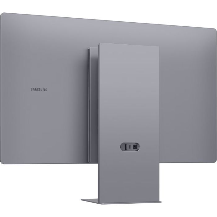 Монітор Samsung LS32FM902SZXUA зображення 9