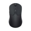 Мишка Keychron M3 Wireless/Bluetooth/USB Black (M3-A1) зображення 4