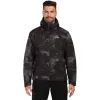 Куртка Kilpi Tampa-M ZM0112 black - XXL - чорний (024.0886)