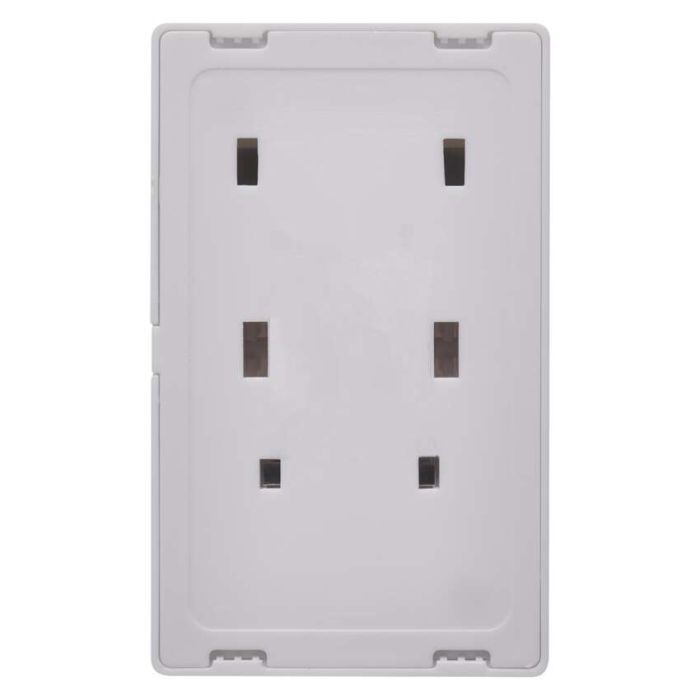 Кнопка дзвінка EMOS wireless button for P5729, P5731 (P5729T) зображення 5