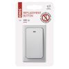 Кнопка дзвінка EMOS wireless button for P5729, P5731 (P5729T) зображення 7