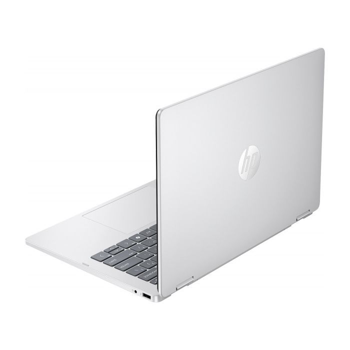 Ноутбук HP OmniBook 5 Flip x360 14-fp0033ua (C9RR8EA) зображення 5