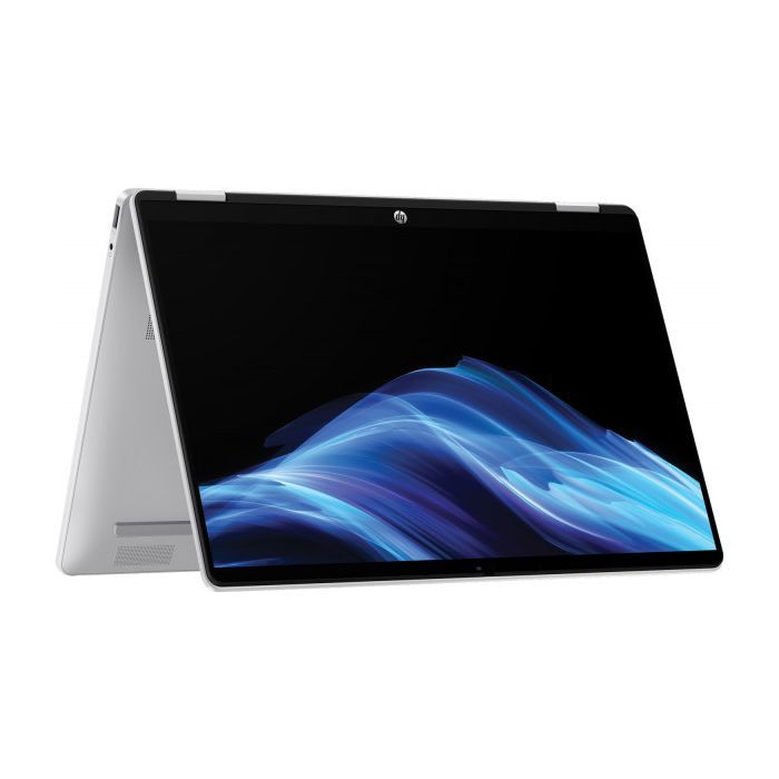 Ноутбук HP OmniBook 5 Flip x360 14-fp0033ua (C9RR8EA) зображення 7