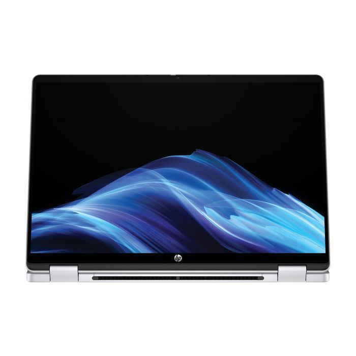 Ноутбук HP OmniBook 5 Flip x360 14-fp0033ua (C9RR8EA) зображення 8