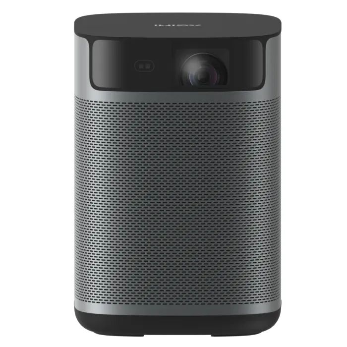 Проектор XGIMI MoGo 2 Pro GTV (XK10T)