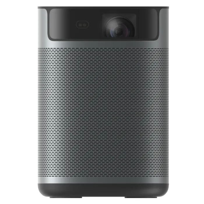 Проектор XGIMI MoGo 2 Pro GTV (XK10T) изображение 2